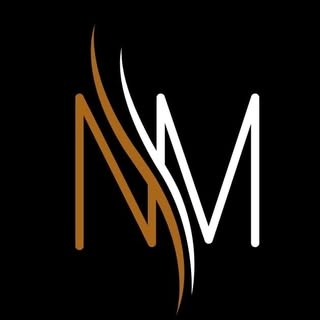 Neyrhyld Martin Cosmetología y Estética Integrativa